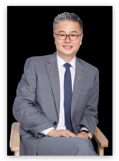 董事長(cháng)